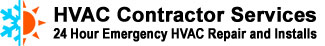 Celina HVAC Services